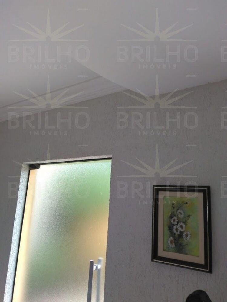Casa de Condomínio, 3 quartos - Foto 17