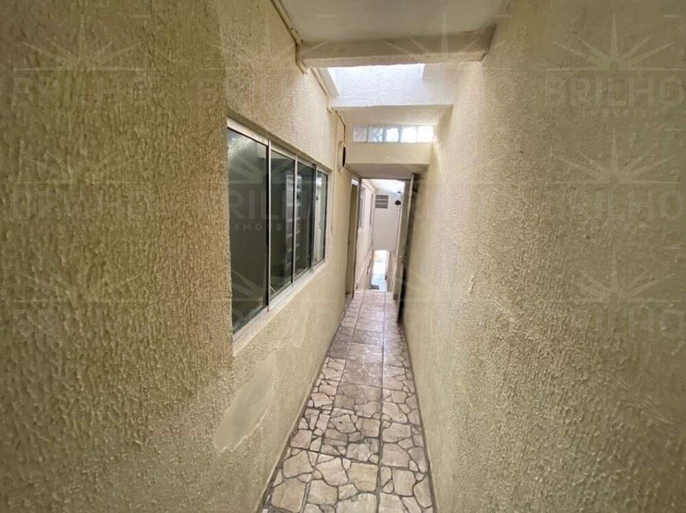 Casa, 2 quartos, 125 m² - Foto 1