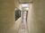 Casa, 2 quartos, 125 m² - Foto 2