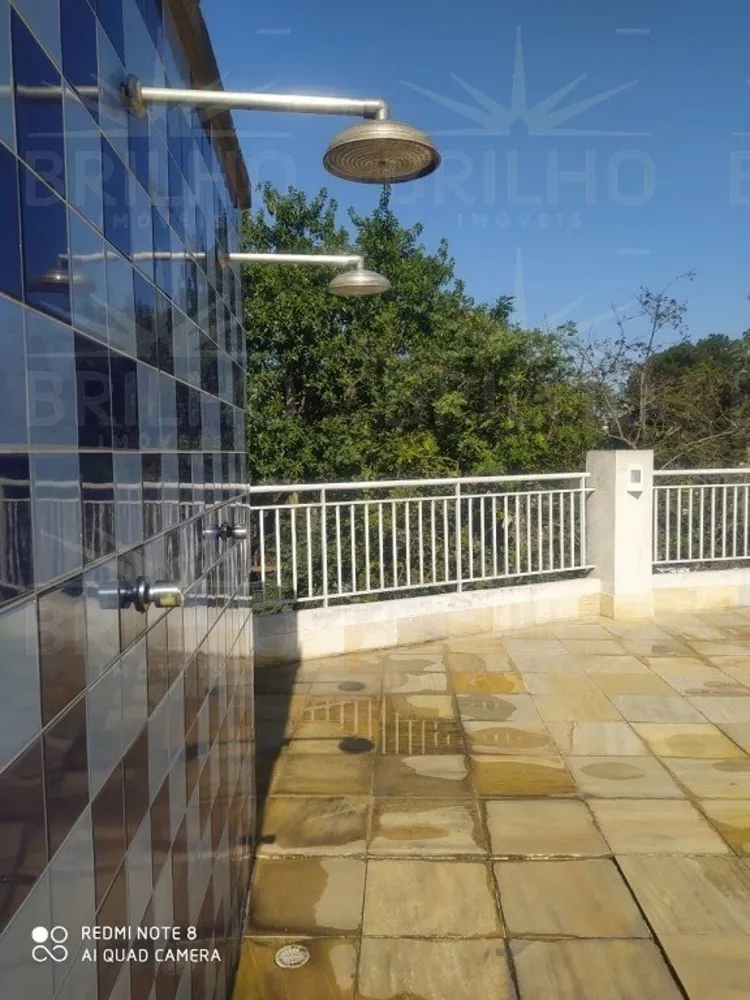 Apartamento, 2 quartos, 73 m² - Foto 5