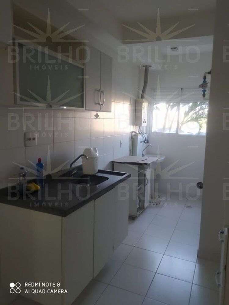 Apartamento à venda com 2 quartos, 73m² - Foto 7