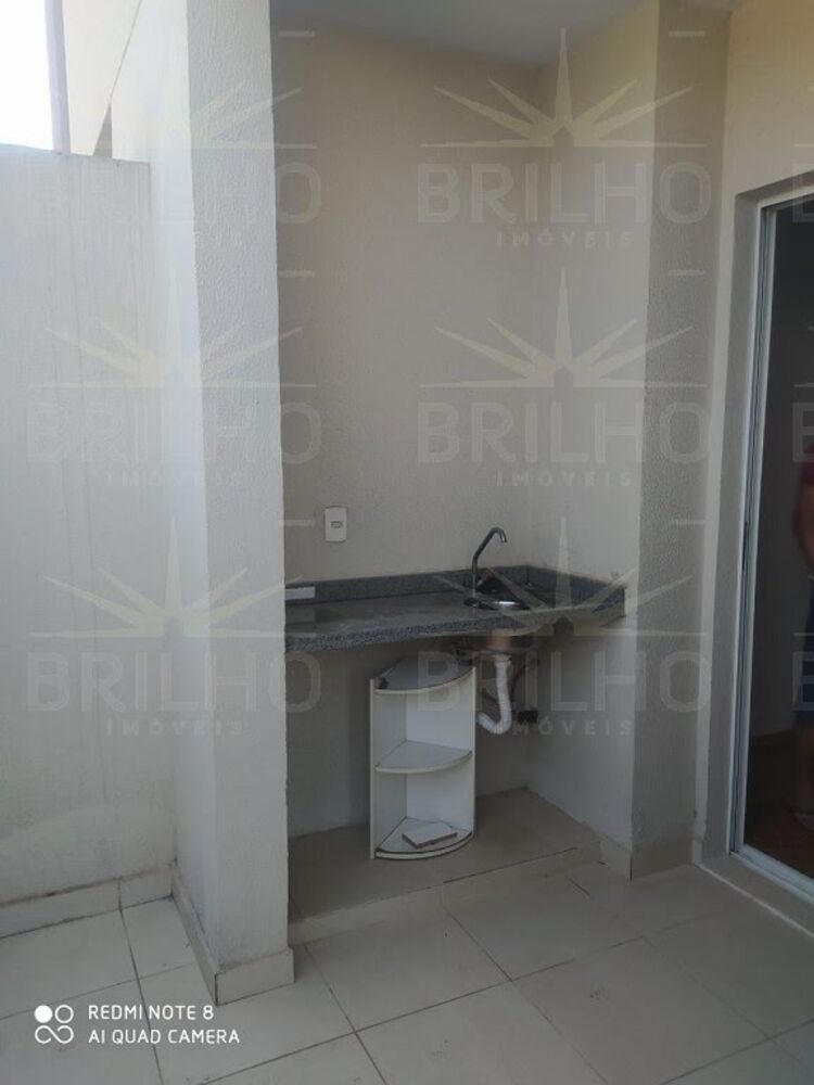 Apartamento à venda com 2 quartos, 73m² - Foto 6