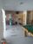 Apartamento, 2 quartos, 73 m² - Foto 2