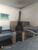 Apartamento, 2 quartos, 73 m² - Foto 4