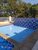 Apartamento, 2 quartos, 73 m² - Foto 1