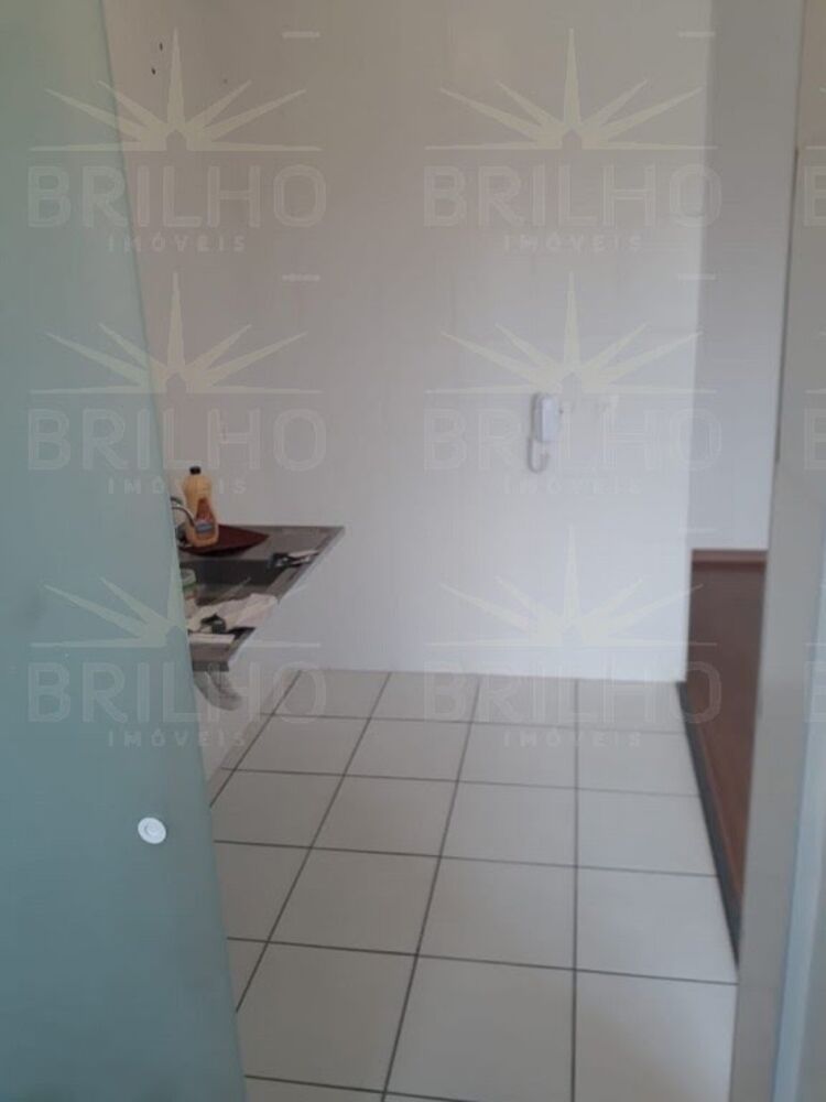 Apartamento, 2 quartos, 50 m² - Foto 16