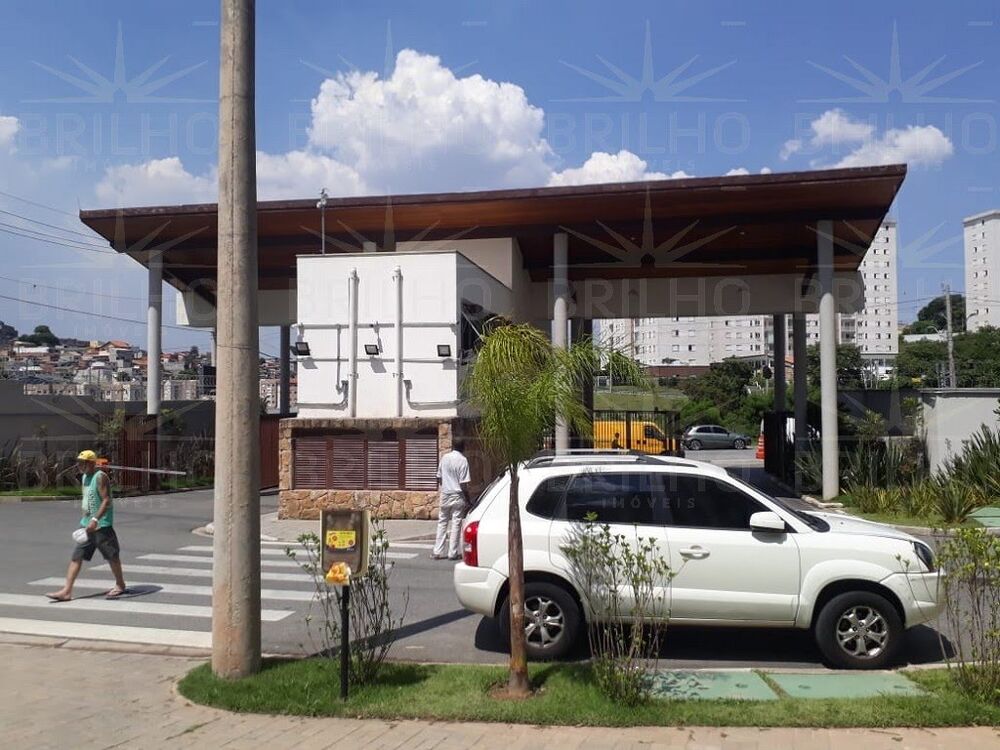 Apartamento, 2 quartos, 50 m² - Foto 7