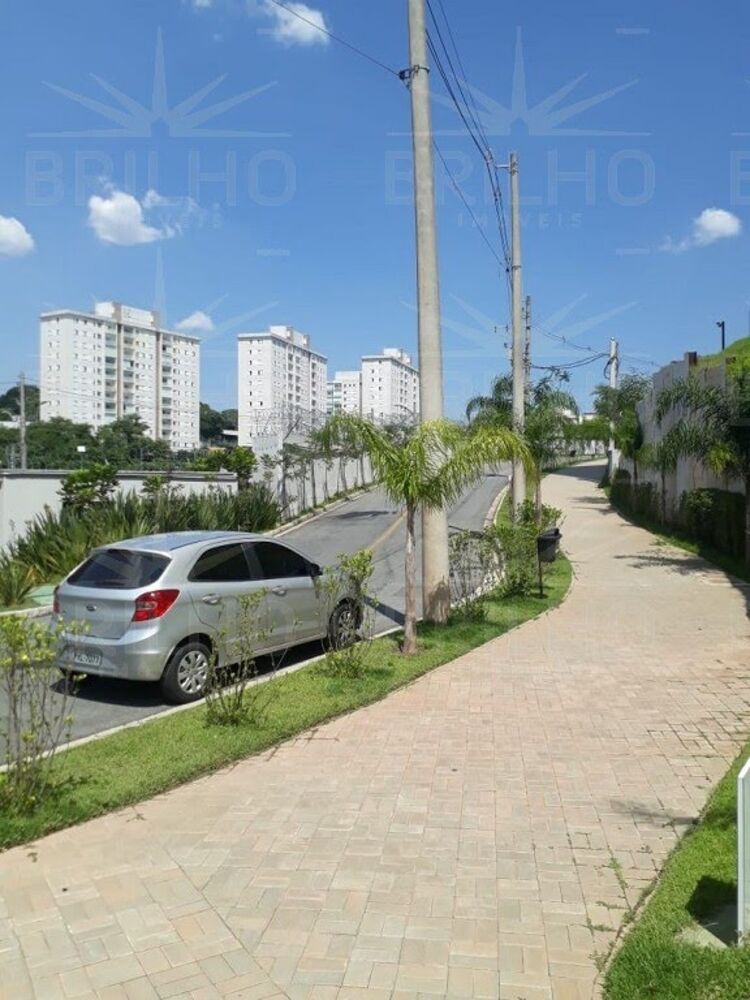Apartamento, 2 quartos, 50 m² - Foto 15