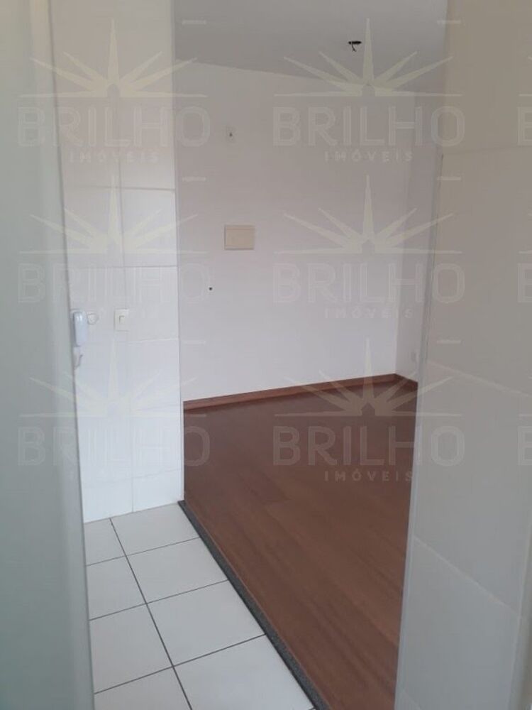 Apartamento, 2 quartos, 50 m² - Foto 10