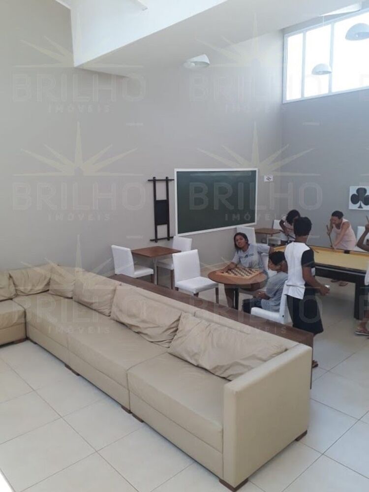 Apartamento, 2 quartos, 50 m² - Foto 13