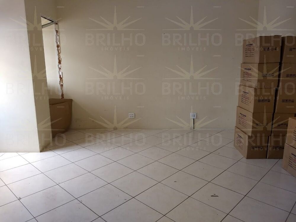 Sala-Conjunto, 1800 m² - Foto 5