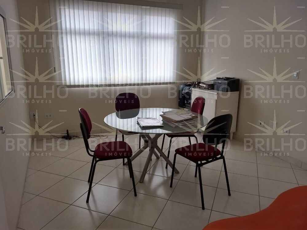 Sala-Conjunto, 1800 m² - Foto 6