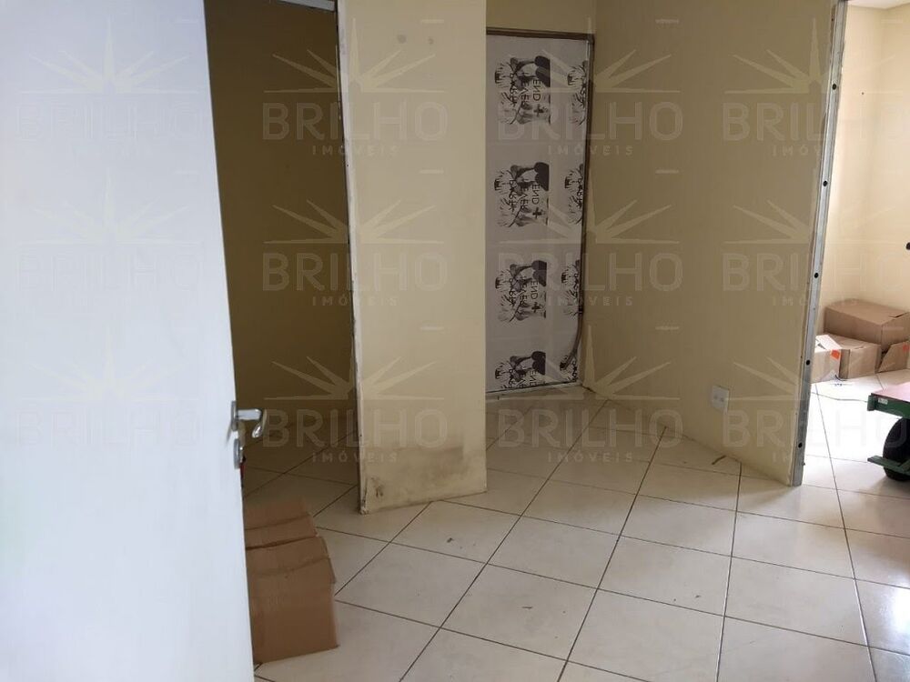 Sala-Conjunto, 1800 m² - Foto 9