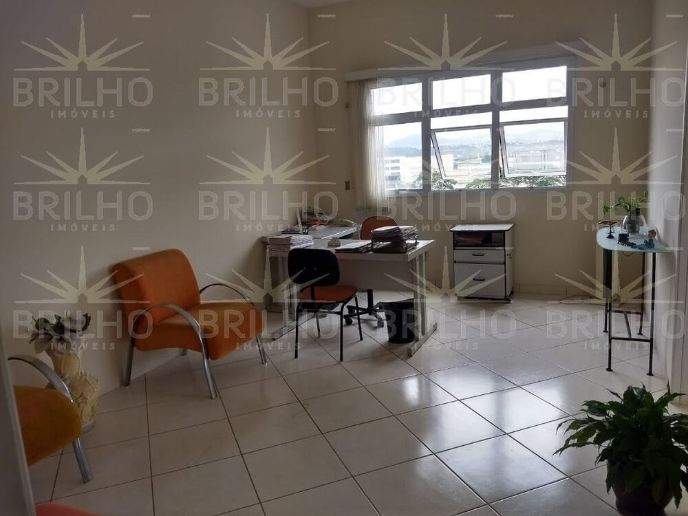 Sala-Conjunto, 1800 m² - Foto 2