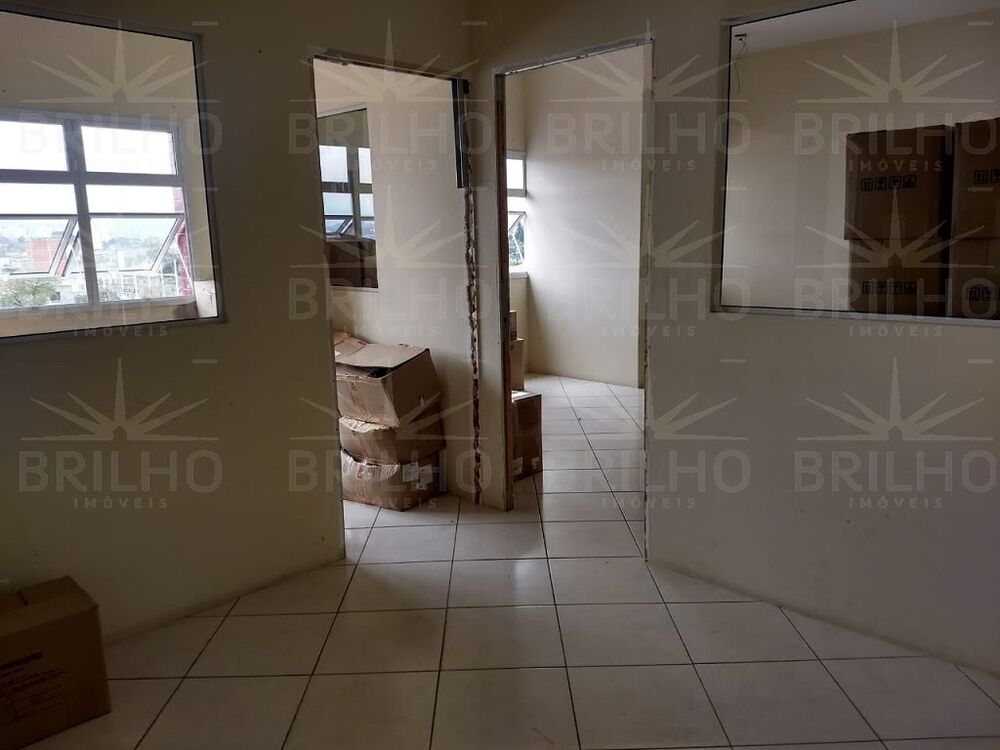 Sala-Conjunto, 1800 m² - Foto 7