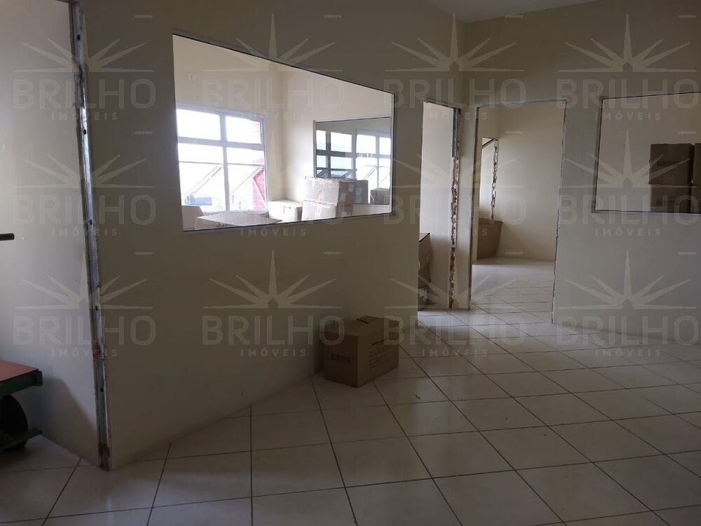 Sala-Conjunto, 1800 m² - Foto 3