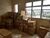 Sala-Conjunto, 1800 m² - Foto 1