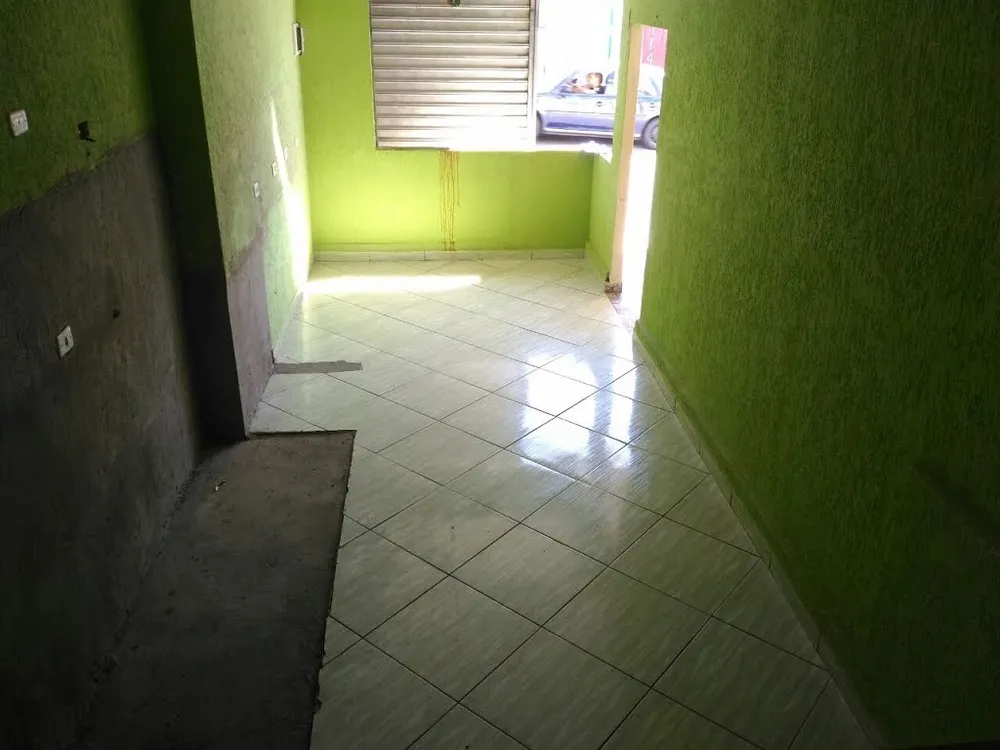 Loja-Salão, 100 m² - Foto 9