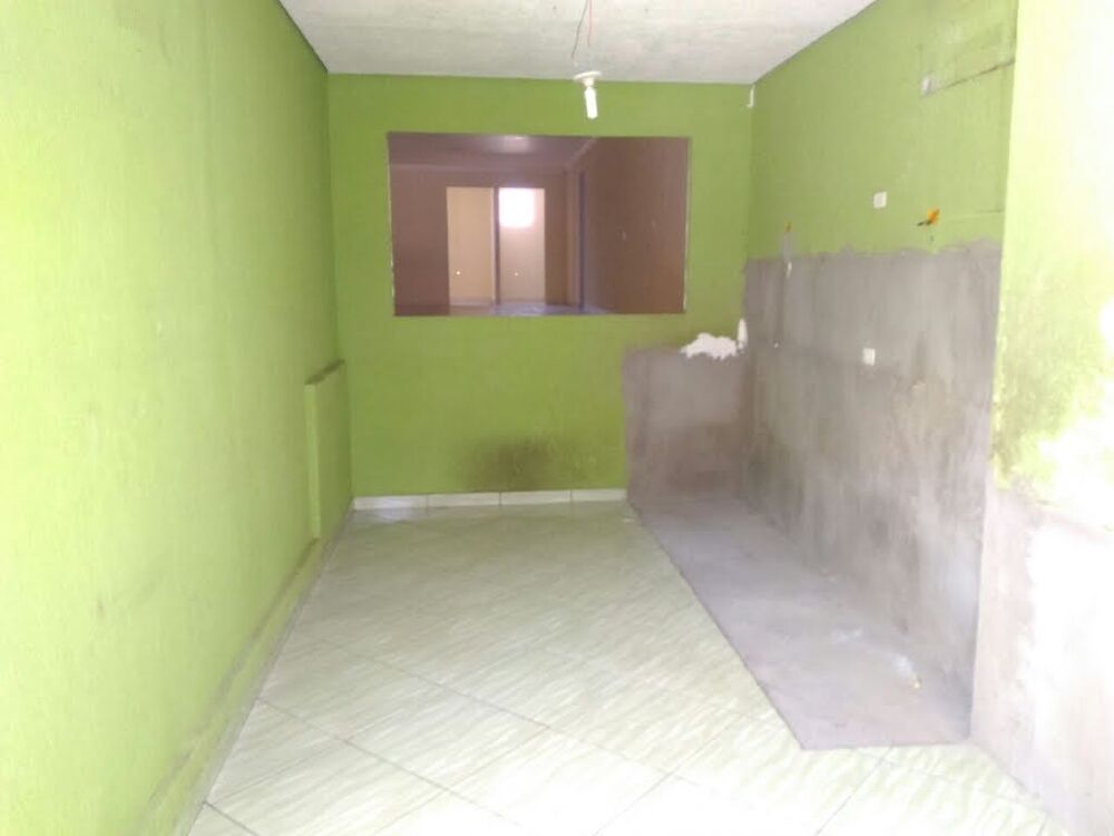 Loja-Salão, 100 m² - Foto 6
