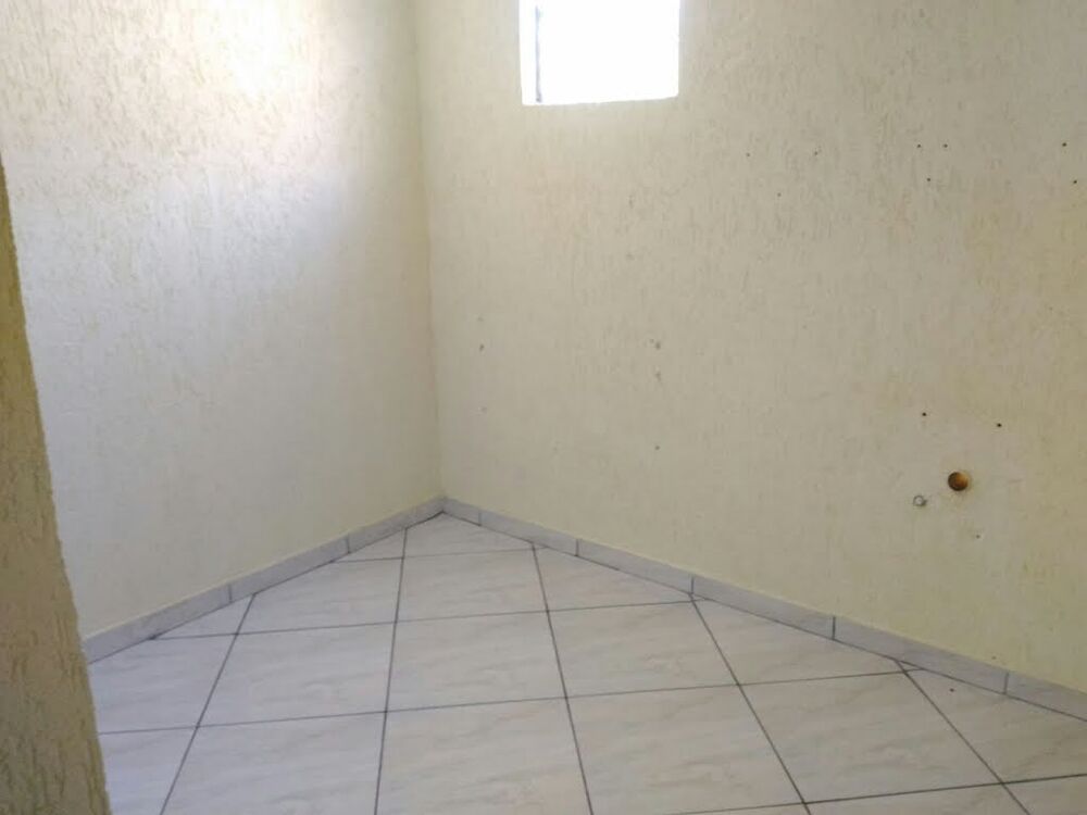 Loja-Salão, 100 m² - Foto 8