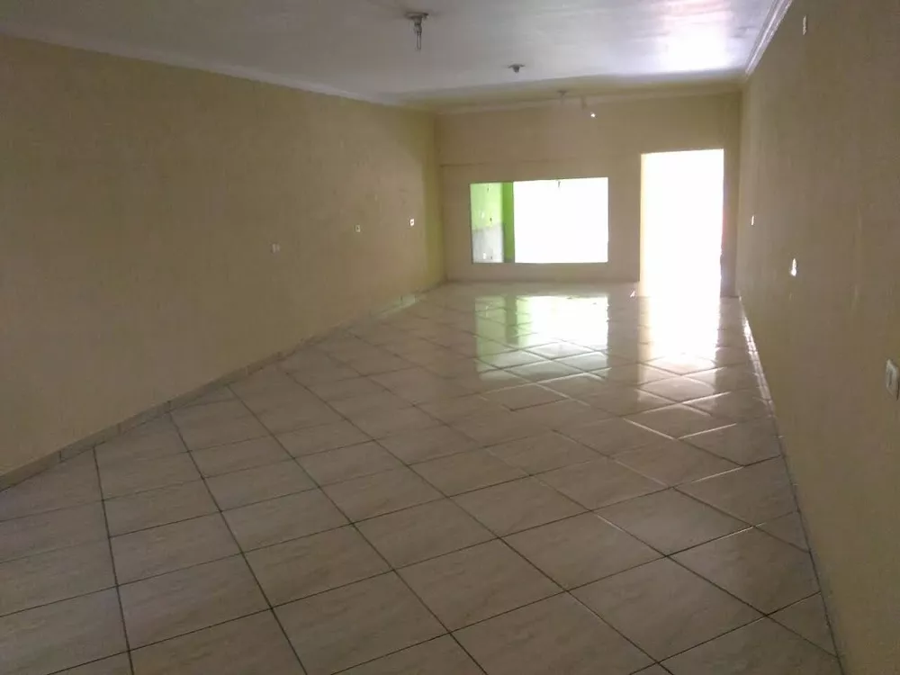 Loja-Salão, 100 m² - Foto 3
