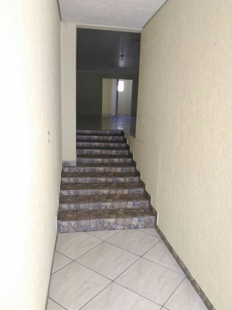 Loja-Salão, 100 m² - Foto 7