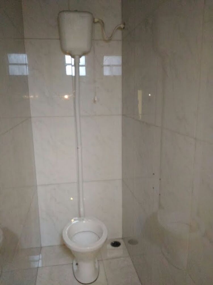 Loja-Salão, 100 m² - Foto 5