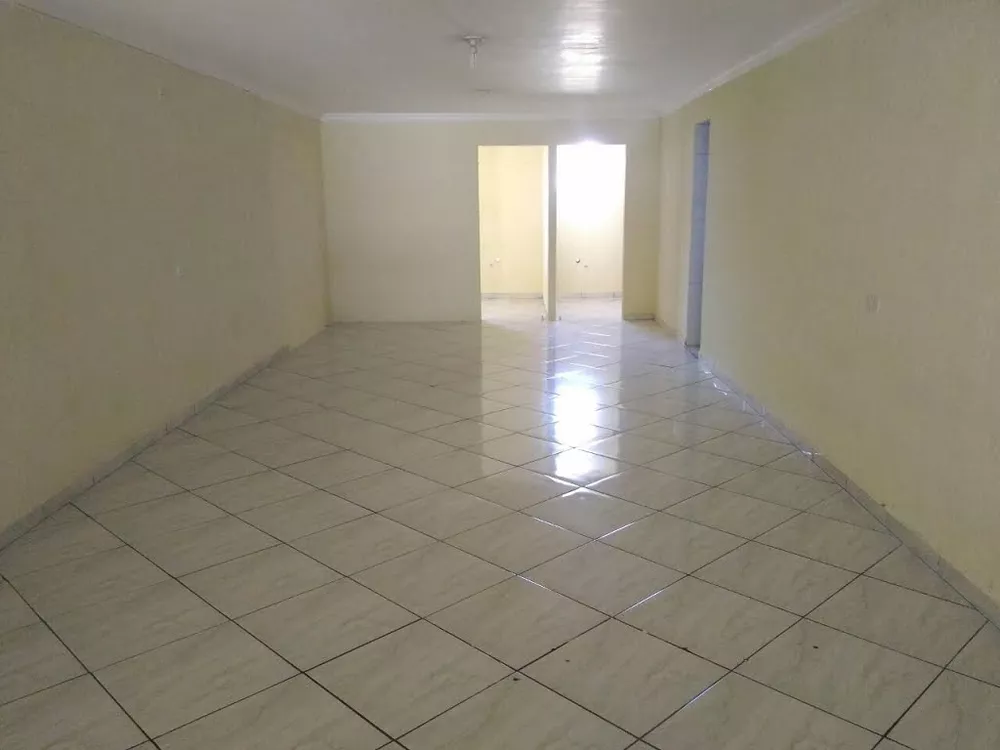 Loja-Salão, 100 m² - Foto 4