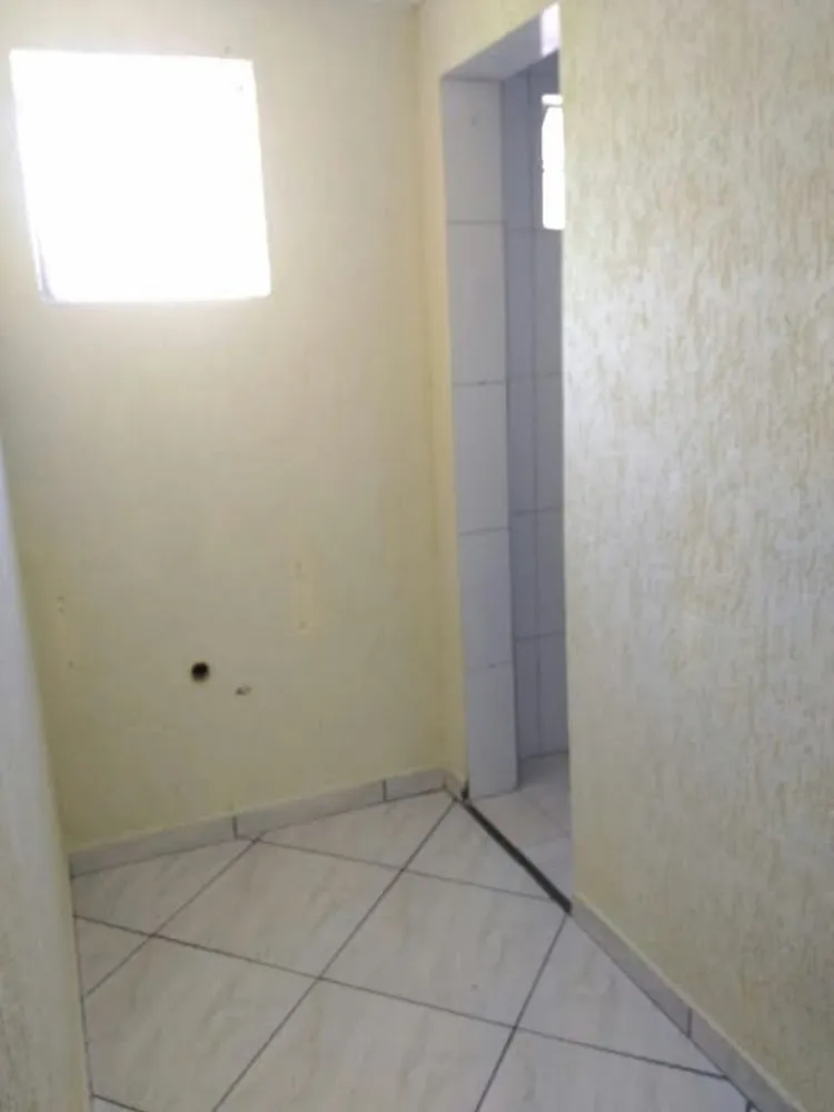 Loja-Salão, 100 m² - Foto 8