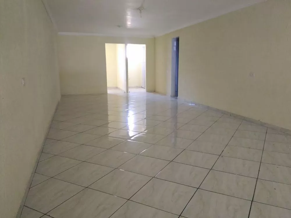 Loja-Salão, 100 m² - Foto 2