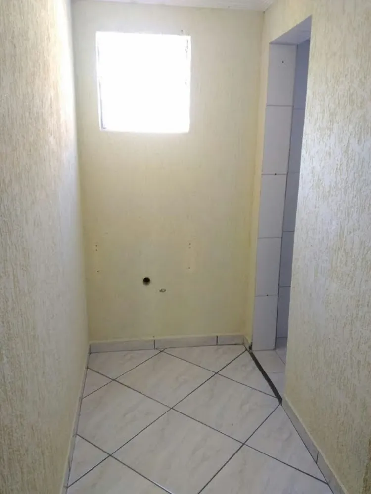 Loja-Salão, 100 m² - Foto 10