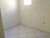 Loja-Salão, 100 m² - Foto 4