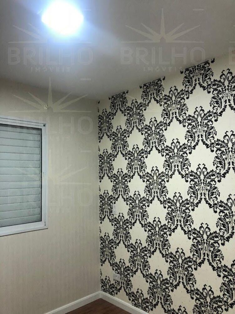 Apartamento para alugar com 3 quartos - Foto 1