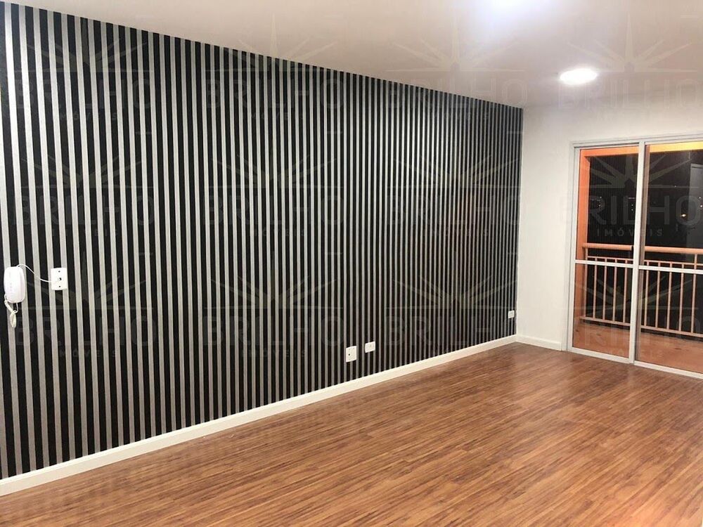 Apartamento para alugar com 3 quartos - Foto 4