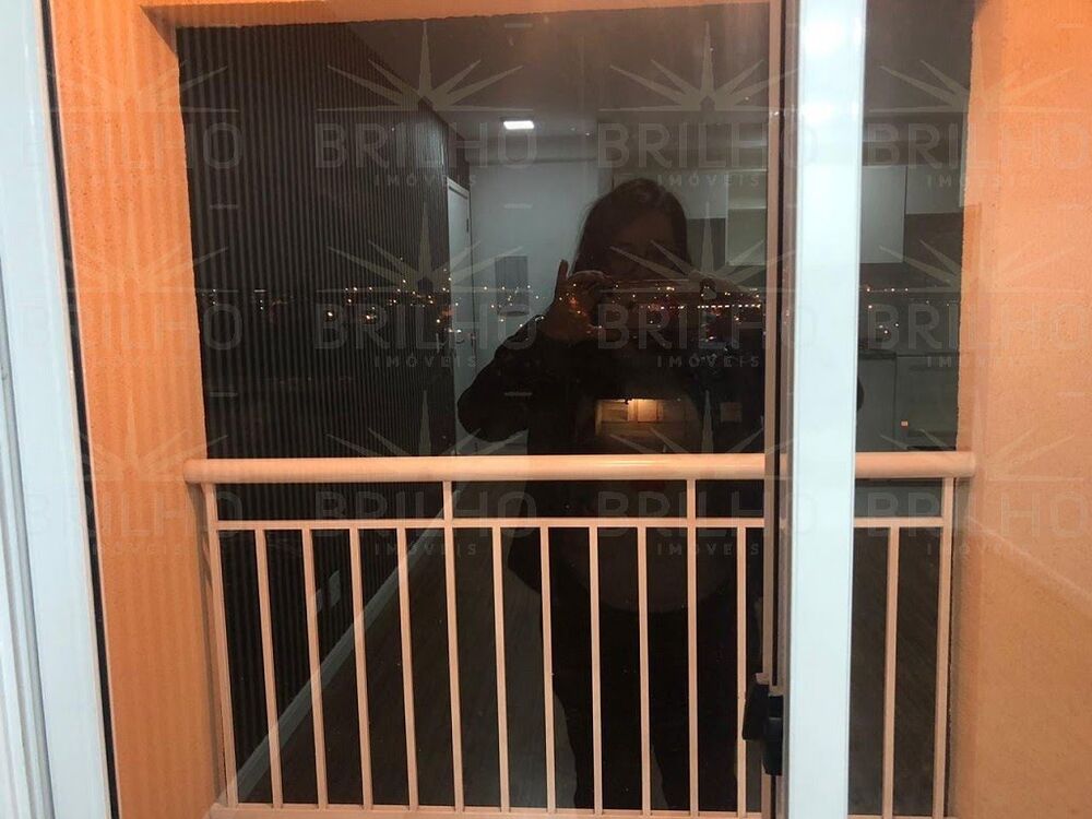 Apartamento para alugar com 3 quartos - Foto 6