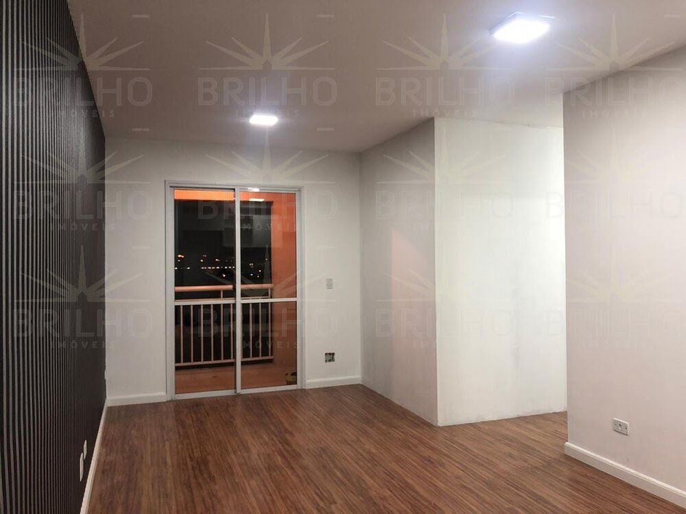 Apartamento para alugar com 3 quartos - Foto 5