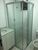 Apartamento, 3 quartos - Foto 2