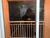 Apartamento, 3 quartos - Foto 6