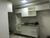 Apartamento, 3 quartos - Foto 3