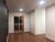 Apartamento, 3 quartos - Foto 5