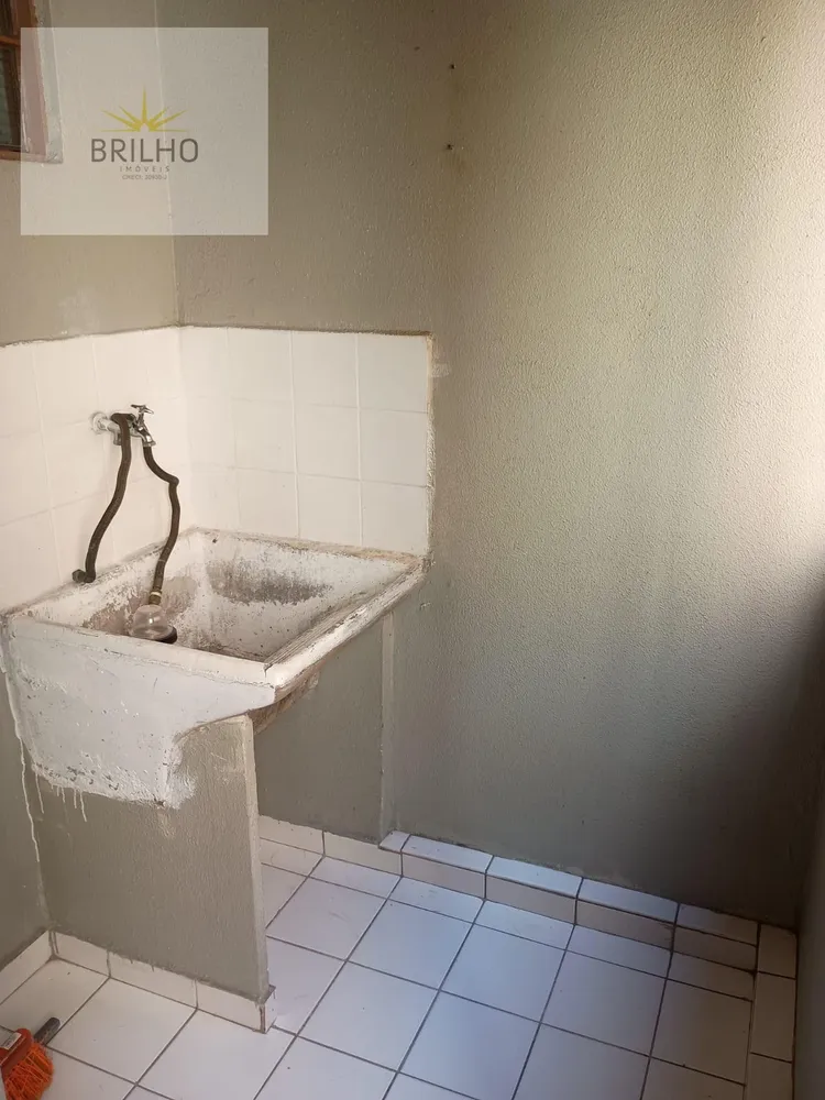 Apartamento, 2 quartos, 45 m² - Foto 3