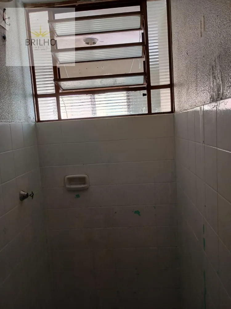 Apartamento, 2 quartos, 45 m² - Foto 2