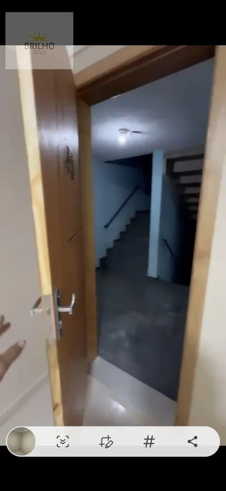 Apartamento, 2 quartos, 45 m² - Foto 7