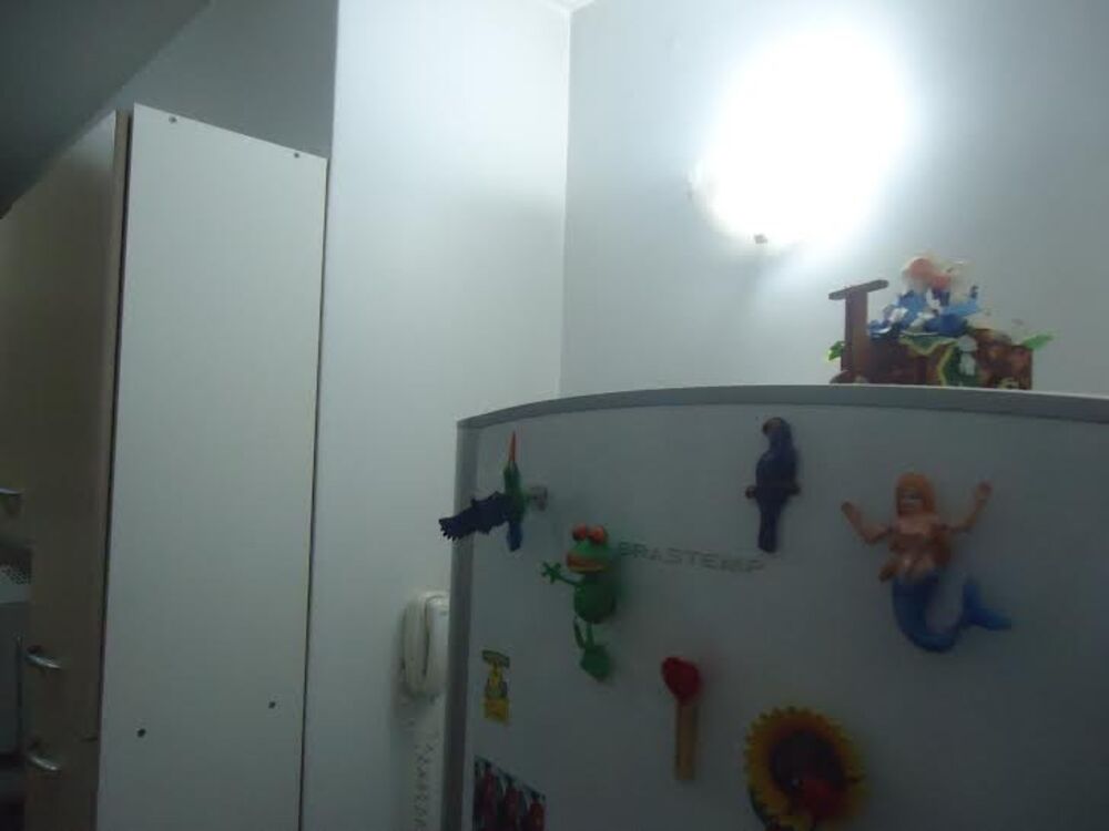Apartamento, 2 quartos - Foto 6