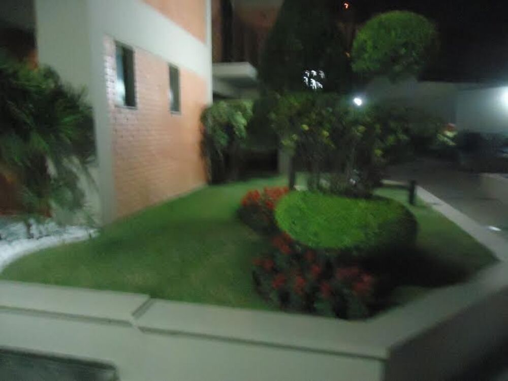 Apartamento, 2 quartos - Foto 7