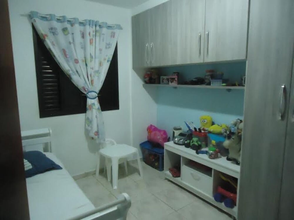 Apartamento, 2 quartos - Foto 2