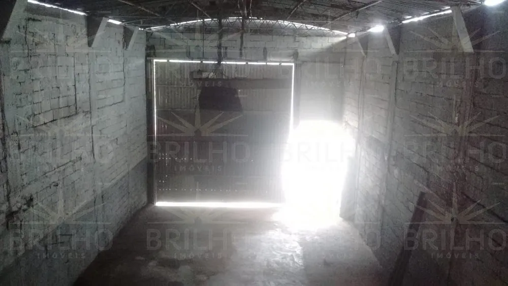 Depósito-Galpão - Foto 3
