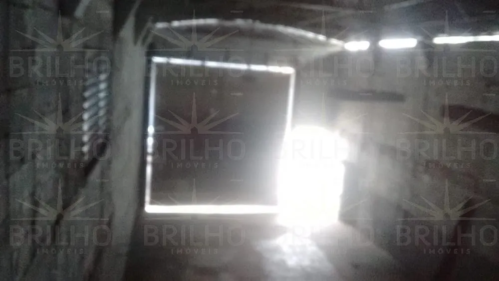 Depósito-Galpão - Foto 2