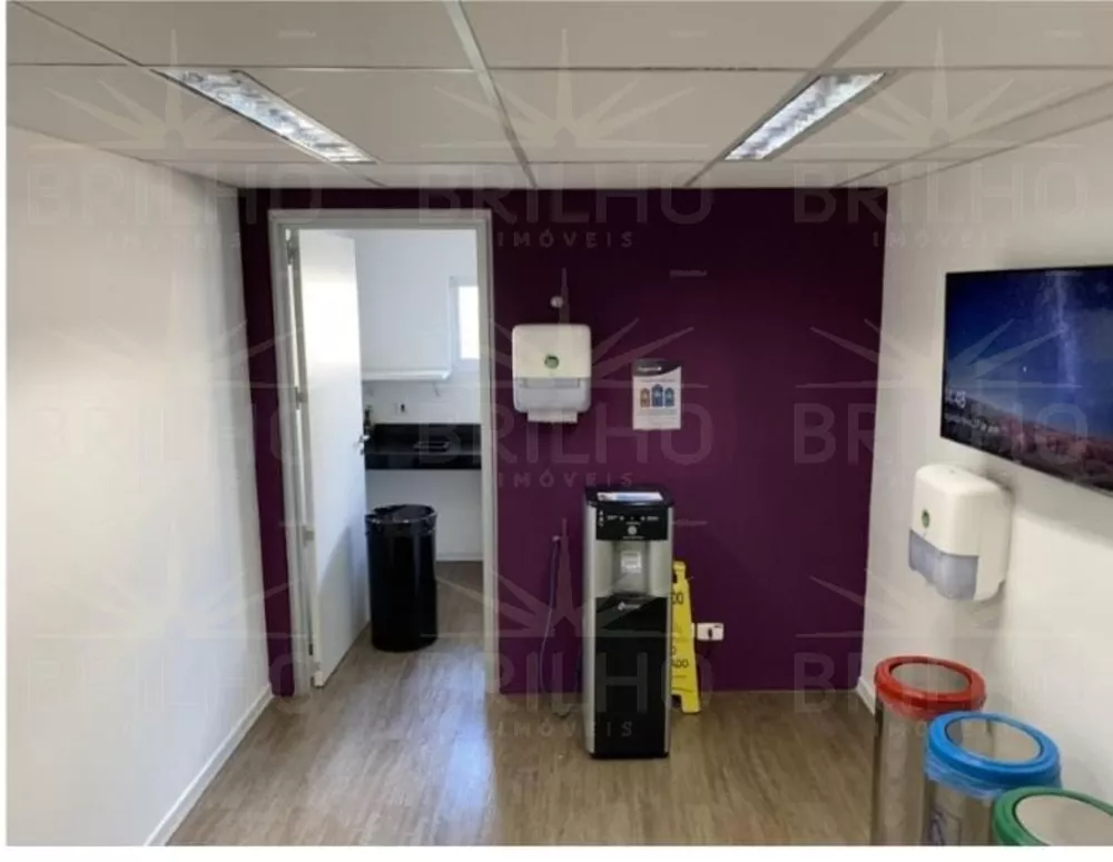 Depósito-Galpão, 12935 m² - Foto 4