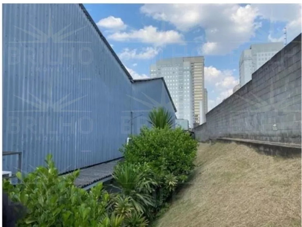 Depósito-Galpão, 12935 m² - Foto 7
